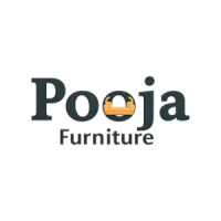 Pooja Furniture Manufacturer Jaipur