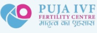 Puja IVF Fertility Center