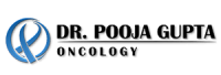 Best Cancer Specialist in Gurugram