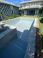 Clear Solutions Pool Services | Vero Beach, Florida