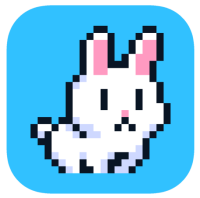 Poor Bunny game