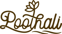 Best Homestay In Kerala - Poothali Homestay