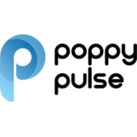 Poppy pulse