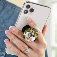 Everything You Need To Know About PopSockets