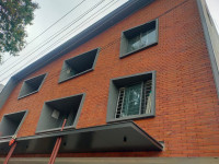 Golden Bricks Co. – Premium Brick Cladding & Tile Manufacturer (Ambala, India)