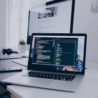 result driven seo services for small businesses Bristol UK