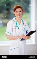 Capella DNP preceptorship help