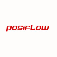 Posiflow
