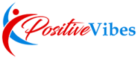 Positive Vibes – Personalized Career Consulting Services