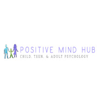 Adolescent Psychologist Near Me
