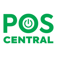 POS Central India