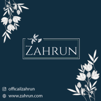 zahrun
