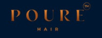 Poure Hair