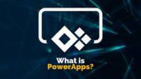 Power Apps Course Hyderabad with Certification & Placement
