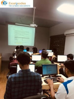 Power BI Training in Chennai for Career Growth