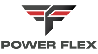 Power Flex Gym