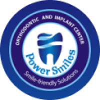 Power Smiles Dental Clinic – Expert & Affordable Dental Care in Bangalore