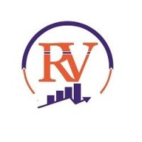 RankVidya - Freelance Local SEO & Website Designer