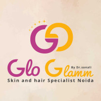 Glo Glamm