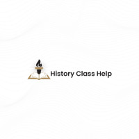 History Class Help