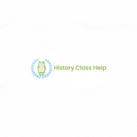 History Class Help
