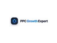 PPC Growth Expert