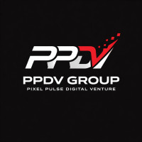 PPDV Group – Digital Marketing Agency in Lucknow