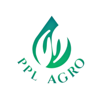 Drip Irrigation System for Farming | PPL Agro