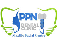 PPN Dental Clinic