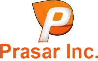 mutual fund distributor