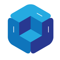 PQube Business Solutions