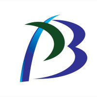 Prabal Homes