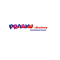 Prabhu Academy International School