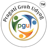 Pragati Gruh Udyog