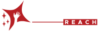 Pragmatic Reach