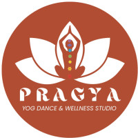 Pragya Yog Dance and wellness studio