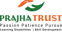 Top Autism Residential Schools in Tamil Nadu for Children’s Growth