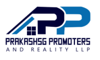 PrakashSG Promoters & Reality LLP | Trusted Real Estate Developers