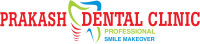 PRAKASH DENTAL CLINIC | Best Dental Clinic in Jankipuram Lucknow | Best Dentist in Jankipuram Lucknow | Kids Dentist