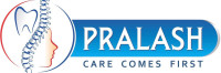 PRALASH Dermystique & Dentique – Skin, Hair & Dental Clinic