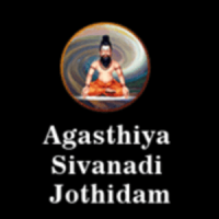 Nadi Jyotish Online Chennai