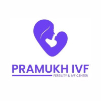 Pramukh IVF Center
