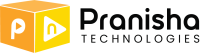 Pranisha Technologies – Web Development & Digital Marketing Company