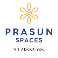 Prasun spaces
