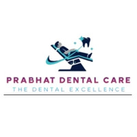 Prabhat Dental Care