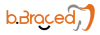 Dr. Pravin Shetty Orthodontist in Khar, Mumbai