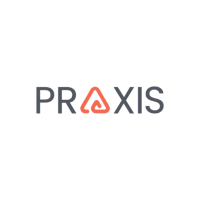 Praxis360 Marketing Pvt. Ltd.