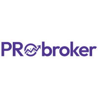 PRbroker
