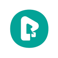 PRception - Best Digital Marketing Agency in Kerala