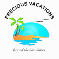PRECIOUS VACATIONS